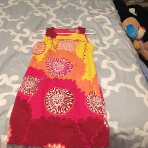 Beth Bowles Summer Dress.  Excellent Condition
